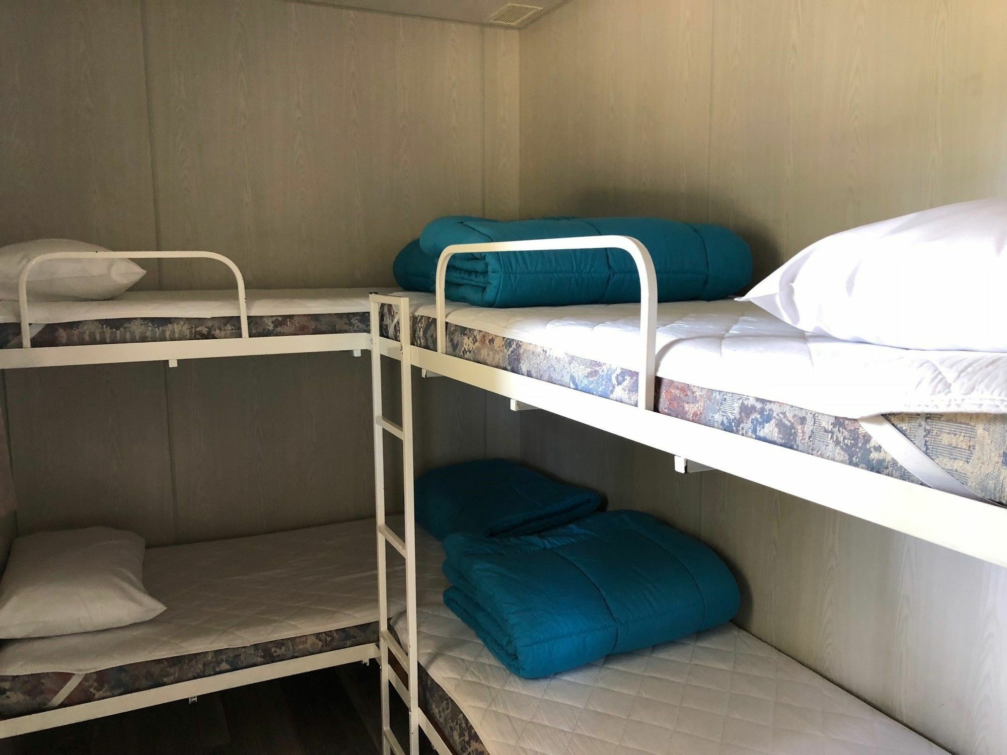 Victor Harbor Holiday Park מראה חיצוני תמונה